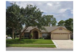 1983 Kindling Ct, Casselberry, FL 32707, Sold 05/30/12