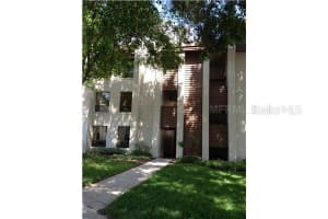 630 Cranes Way, Altamonte Springs, FL 32701, Sold 04/18/12