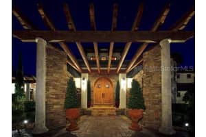 1918 Bridgewater Dr, Lake Mary, FL 32746, Sold 12/28/12