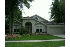 1161 Brantley Estates Dr, Altamonte Springs, FL 32714, Sold 02/27/13