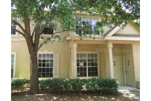 832 Grand Regency Pointe, Altamonte Springs, FL 32714, Sold 04/27/12