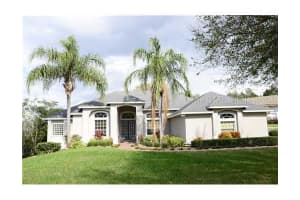 9113 Ivey Hill Ct, Orlando, FL 32819, Sold 05/21/12