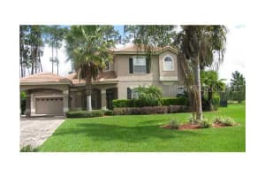 1687 Redwood Grove Terrace, Lake Mary, FL 32746, Sold 06/01/12