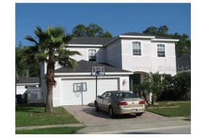 2864 Spring Heather Pl, Oviedo, FL 32766, Sold 04/09/13