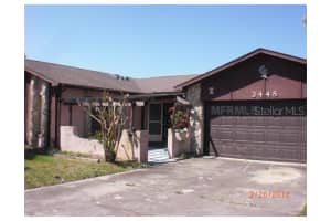 3448 Cimarron Dr, Orlando, FL 32829, Sold 08/02/12