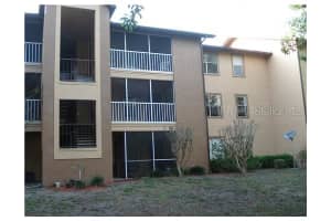 956 Salt Pond Pl, Altamonte Springs, FL 32714, Sold 04/20/12