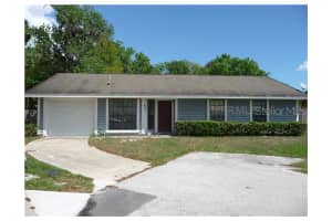 654 Elmwood Dr, Winter Springs, FL 32708, Sold 10/25/12