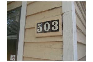 503 Boxelder Ave, Altamonte Springs, FL 32714, Sold 06/27/12