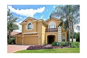 137 Braelock Dr, Ocoee, FL 34761, Sold 08/03/12