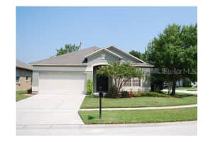 125 Stone Gable Cir, Winter Springs, FL 32708, Sold 04/04/12