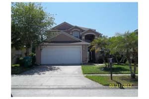 120 Stone Gable Cir, Winter Springs, FL 32708, Sold 05/31/12