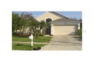 10822 Goldfish Cir, Orlando, FL 32825, Sold 11/30/12