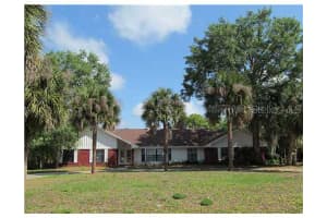605 Sweetwater Club Cir, Longwood, FL 32779, Sold 05/17/13