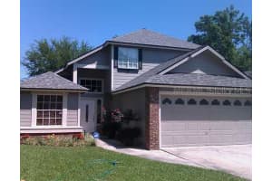 1325 Black Willow Trail, Altamonte Springs, FL 32714, Sold 06/25/12
