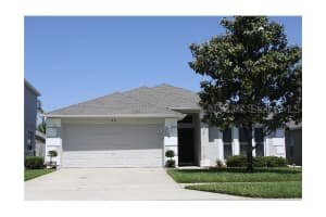 126 Rockhill Dr, Sanford, FL 32771, Sold 05/31/12