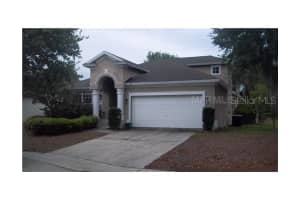 201 Little Creek Ln, Winter Springs, FL 32708, Sold 06/29/12