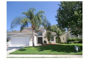 319 Woodleaf Dr, Winter Springs, FL 32708, Sold 05/25/12