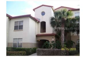 822 Camargo Way, Altamonte Springs, FL 32714, Sold 06/07/12