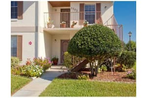 600 Northern Way, Winter Springs, FL 32708, Sold 11/15/12