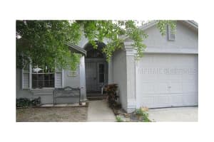 9750 Piney Point Cir, Orlando, FL 32825, Sold 05/18/12
