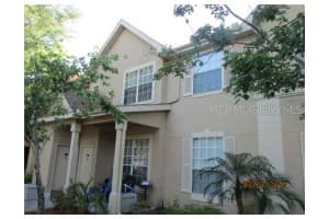 843 Grand Regency Pointe, Altamonte Springs, FL 32714, Sold 08/07/12