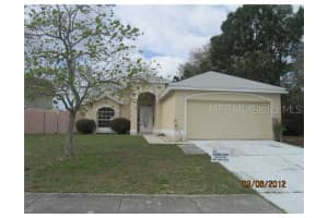 1378 Contreau Ct, Apopka, FL 32703, Sold 08/07/12