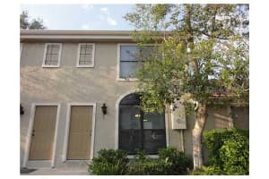 1487 Casa Park Cir, Winter Springs, FL 32708, Sold 04/27/12