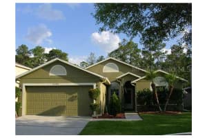 2300 Stone Abbey Blvd, Orlando, FL 32828, Sold 05/11/12