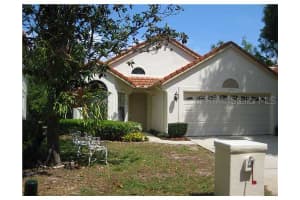 1370 Augusta National Blvd, Winter Springs, FL 32708, Sold 06/28/12