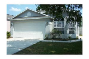 226 Briar Bay Cir, Orlando, FL 32825, Sold 07/10/12