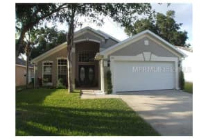 425 Flatwood Dr, Winter Springs, FL 32708, Sold 06/04/12