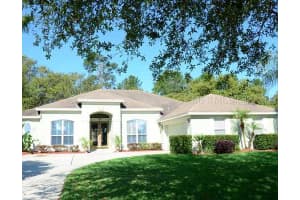 158 Seville Chase Dr, Winter Springs, FL 32708, Sold 06/29/12