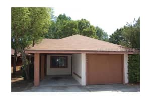 734 Sherwood Dr, Winter Springs, FL 32708, Sold 05/31/12