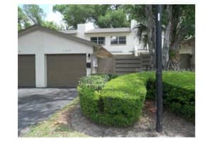 1712 Gulfview Dr, Maitland, FL 32751, Sold 06/12/12