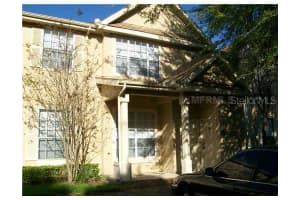 824 Grand Regency Pointe, Altamonte Springs, FL 32714, Sold 06/29/12