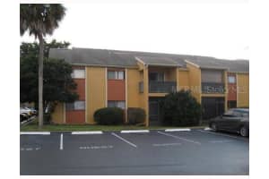 908 Lake Destiny Rd, Altamonte Springs, FL 32714, Sold 08/24/12