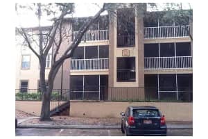 974 Leeward Pl, Altamonte Springs, FL 32714, Sold 06/25/12