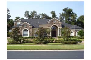 107 St Johns Landing Dr, Winter Springs, FL 32708, Sold 05/29/12