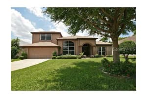1158 Brantley Estates Dr, Altamonte Springs, FL 32714, Sold 07/09/12