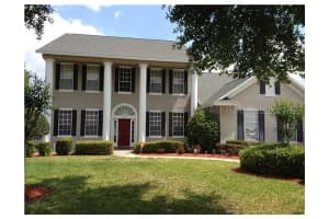 3779 Winding Lake Cir, Orlando, FL 32835, Sold 10/30/12