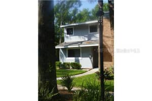 714 St Michael Ln, Altamonte Springs, FL 32714, Sold 09/28/12