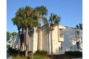 526 Orange Dr, Altamonte Springs, FL 32701, Sold 06/15/12