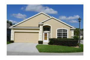 1702 Fox Glen Ct, Winter Springs, FL 32708, Sold 06/22/12