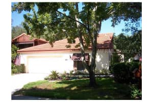 1136 W Winged Foot Cir, Winter Springs, FL 32708, Sold 05/03/12