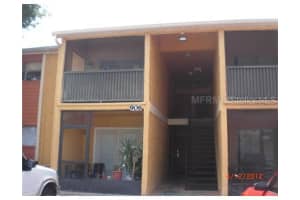 906 Lake Destiny Rd, Altamonte Springs, FL 32714, Sold 05/23/12
