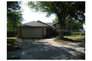 6476 Piccadilly Ln, Orlando, FL 32835, Sold 11/29/12