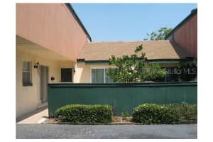 236 Windmeadows St, Altamonte Springs, FL 32701, Sold 03/27/13