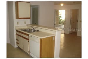 629 Dory Ln, Altamonte Springs, FL 32714, Sold 06/12/12