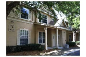 832 Grand Regency Pointe, Altamonte Springs, FL 32714, Sold 06/08/12