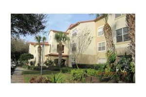 832 Camargo Way, Altamonte Springs, FL 32714, Sold 06/25/12
